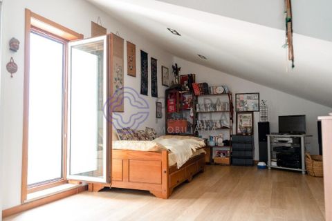 Rækkehus i Vagos, Aveiro, Vagos - € 485.000 | Ref: 1122181 - foto 19