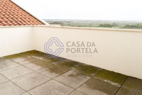 Rækkehus i Vagos, Aveiro, Vagos - € 485.000 | Ref: 1122181 - foto 20