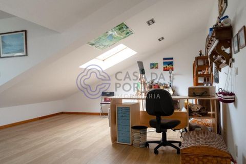 Rækkehus i Vagos, Aveiro, Vagos - € 485.000 | Ref: 1122181 - foto 21