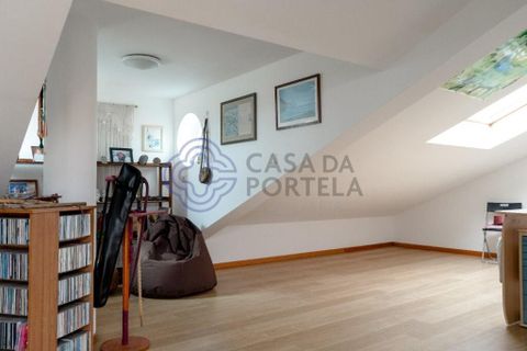 Rækkehus i Vagos, Aveiro, Vagos - € 485.000 | Ref: 1122181 - foto 22