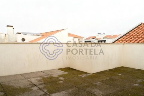 Rækkehus i Vagos, Aveiro, Vagos - € 485.000 | Ref: 1122181 - foto 23