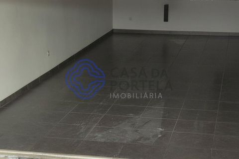 Rækkehus i Vagos, Aveiro, Vagos - € 485.000 | Ref: 1122181 - foto 26