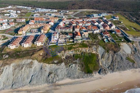 Lejlighed i Alcobaca, Leiria, Alcobaca - € 285.000 | Ref: 1125591 - foto 2