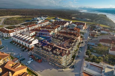 Lejlighed i Alcobaca, Leiria, Alcobaca - € 285.000 | Ref: 1125591 - foto 3