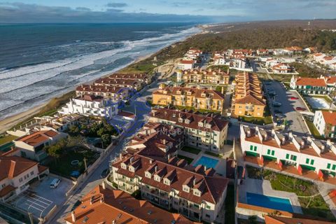 Lejlighed i Alcobaca, Leiria, Alcobaca - € 285.000 | Ref: 1125591 - foto 4