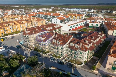 Lejlighed i Alcobaca, Leiria, Alcobaca - € 285.000 | Ref: 1125591 - foto 5