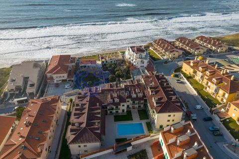 Lejlighed i Alcobaca, Leiria, Alcobaca - € 285.000 | Ref: 1125591 - foto 6