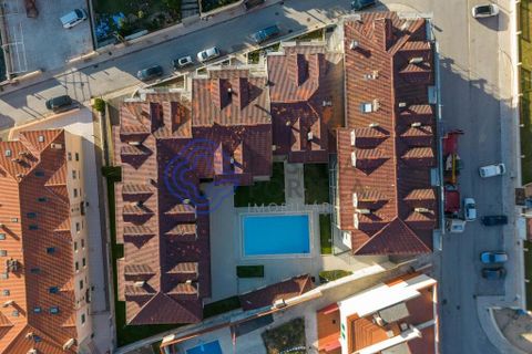 Lejlighed i Alcobaca, Leiria, Alcobaca - € 285.000 | Ref: 1125591 - foto 7
