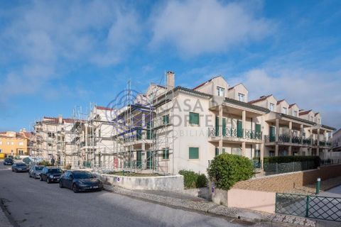 Lejlighed i Alcobaca, Leiria, Alcobaca - € 285.000 | Ref: 1125591 - foto 10