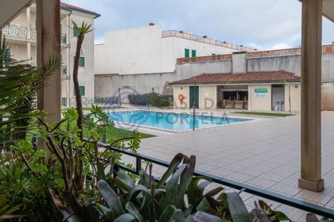 Lejlighed i Alcobaca, Leiria, Alcobaca - € 285.000 | Ref: 1125591 - foto 11