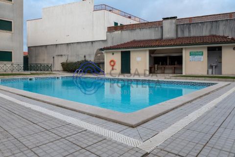 Lejlighed i Alcobaca, Leiria, Alcobaca - € 285.000 | Ref: 1125591 - foto 12