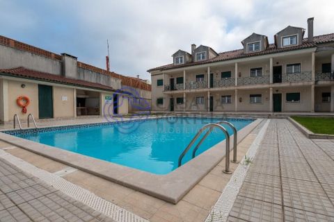 Lejlighed i Alcobaca, Leiria, Alcobaca - € 285.000 | Ref: 1125591 - foto 13