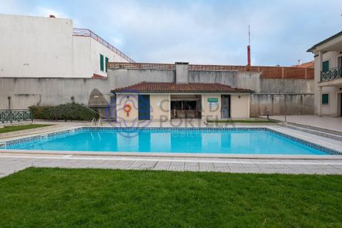 Lejlighed i Alcobaca, Leiria, Alcobaca - € 285.000 | Ref: 1125591 - foto 14