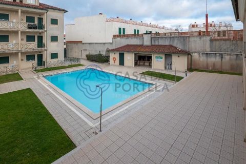 Lejlighed i Alcobaca, Leiria, Alcobaca - € 285.000 | Ref: 1125591 - foto 15