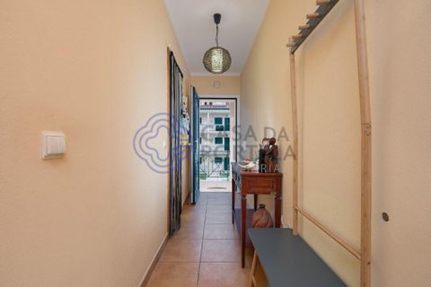 Lejlighed i Alcobaca, Leiria, Alcobaca - € 285.000 | Ref: 1125591 - foto 16