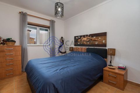 Lejlighed i Alcobaca, Leiria, Alcobaca - € 285.000 | Ref: 1125591 - foto 17