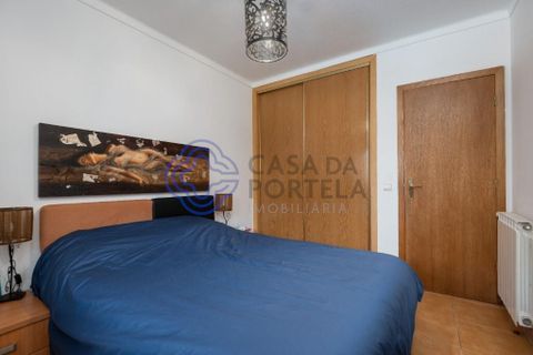 Lejlighed i Alcobaca, Leiria, Alcobaca - € 285.000 | Ref: 1125591 - foto 18