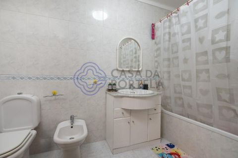 Lejlighed i Alcobaca, Leiria, Alcobaca - € 285.000 | Ref: 1125591 - foto 19