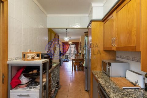 Lejlighed i Alcobaca, Leiria, Alcobaca - € 285.000 | Ref: 1125591 - foto 20