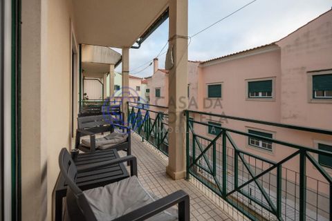 Lejlighed i Alcobaca, Leiria, Alcobaca - € 285.000 | Ref: 1125591 - foto 21