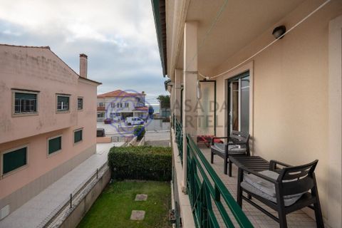 Lejlighed i Alcobaca, Leiria, Alcobaca - € 285.000 | Ref: 1125591 - foto 22