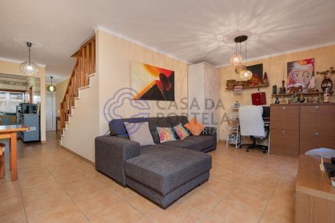Lejlighed i Alcobaca, Leiria, Alcobaca - € 285.000 | Ref: 1125591 - foto 23