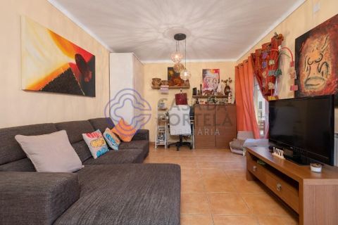 Lejlighed i Alcobaca, Leiria, Alcobaca - € 285.000 | Ref: 1125591 - foto 24