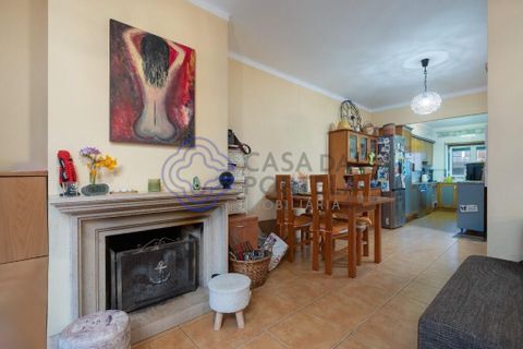 Lejlighed i Alcobaca, Leiria, Alcobaca - € 285.000 | Ref: 1125591 - foto 25