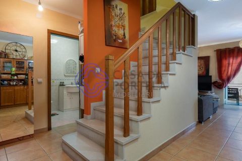 Lejlighed i Alcobaca, Leiria, Alcobaca - € 285.000 | Ref: 1125591 - foto 26