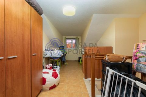Lejlighed i Alcobaca, Leiria, Alcobaca - € 285.000 | Ref: 1125591 - foto 27
