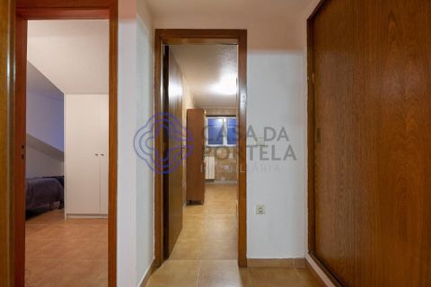 Lejlighed i Alcobaca, Leiria, Alcobaca - € 285.000 | Ref: 1125591 - foto 28