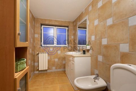 Lejlighed i Alcobaca, Leiria, Alcobaca - € 285.000 | Ref: 1125591 - foto 29