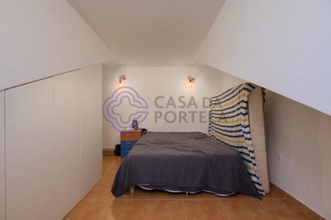 Lejlighed i Alcobaca, Leiria, Alcobaca - € 285.000 | Ref: 1125591 - foto 30