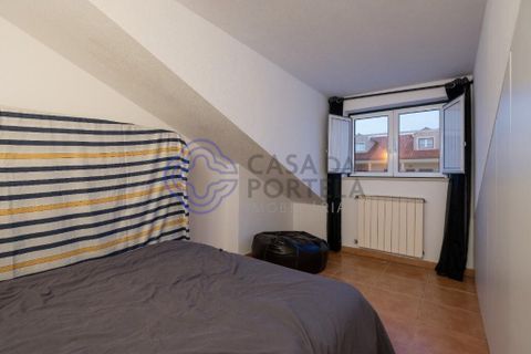 Lejlighed i Alcobaca, Leiria, Alcobaca - € 285.000 | Ref: 1125591 - foto 31