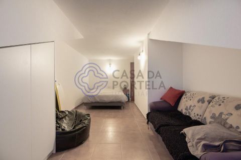 Lejlighed i Alcobaca, Leiria, Alcobaca - € 285.000 | Ref: 1125591 - foto 32