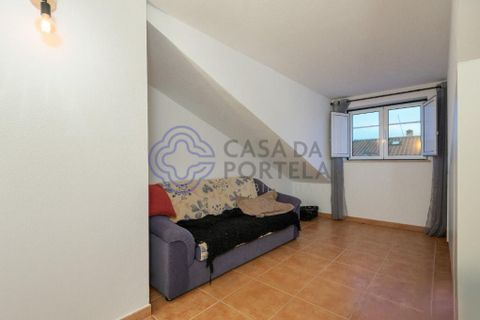 Lejlighed i Alcobaca, Leiria, Alcobaca - € 285.000 | Ref: 1125591 - foto 33