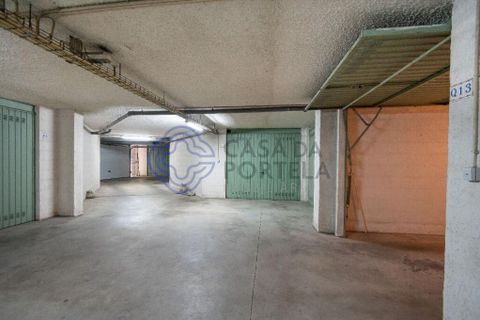 Lejlighed i Alcobaca, Leiria, Alcobaca - € 285.000 | Ref: 1125591 - foto 34