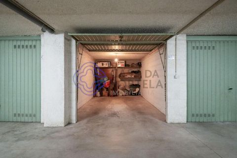 Lejlighed i Alcobaca, Leiria, Alcobaca - € 285.000 | Ref: 1125591 - foto 35