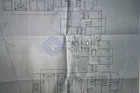 Lejlighed i Alcobaca, Leiria, Alcobaca - € 285.000 | Ref: 1125591 - foto 36