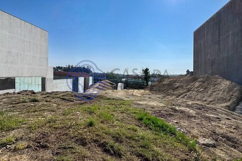 Tomt i Vila do Conde, Porto, Vila do Conde - € 100 000 | Ref: 1126021 - foto 2