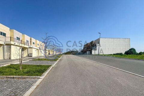 Tomt i Vila do Conde, Porto, Vila do Conde - € 100 000 | Ref: 1126021 - foto 3