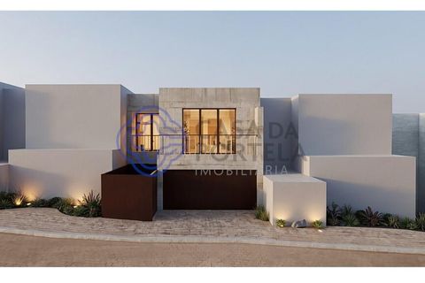 Tomt i Vila do Conde, Porto, Vila do Conde - € 100 000 | Ref: 1126021 - foto 5