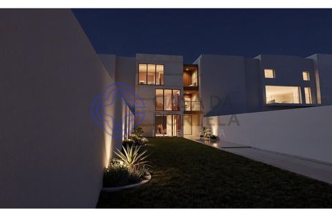 Tomt i Vila do Conde, Porto, Vila do Conde - € 100 000 | Ref: 1126021 - foto 8