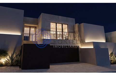 Tomt i Vila do Conde, Porto, Vila do Conde - € 100 000 | Ref: 1126021 - foto 9