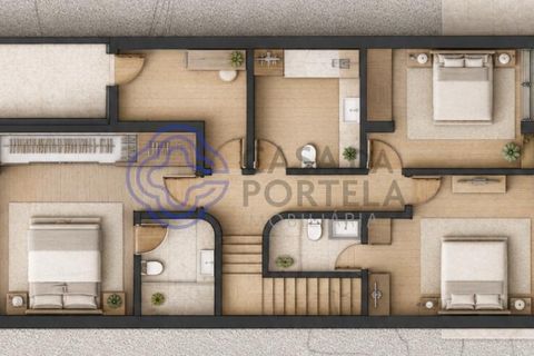 Tomt i Vila do Conde, Porto, Vila do Conde - € 100 000 | Ref: 1126021 - foto 11