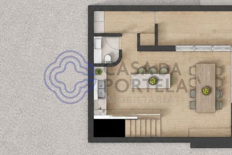 Tomt i Vila do Conde, Porto, Vila do Conde - € 100 000 | Ref: 1126021 - foto 12