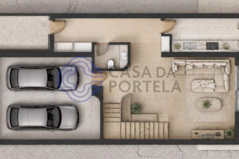 Tomt i Vila do Conde, Porto, Vila do Conde - € 100 000 | Ref: 1126021 - foto 13