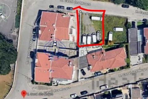 Helårsgrund i Maia, Porto, Maia - € 114.900 | Ref: 1125501 - foto 2