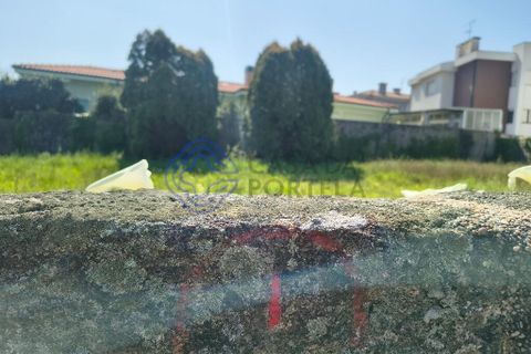 Helårsgrund i Maia, Porto, Maia - € 114.900 | Ref: 1125501 - foto 3