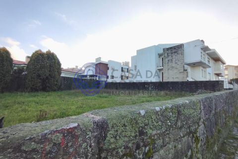 Helårsgrund i Maia, Porto, Maia - € 114.900 | Ref: 1125501 - foto 7
